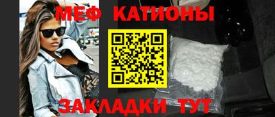 наркотики Усть-Илимск