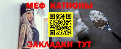 героин Уссурийск